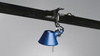 Tolomeo Pinza ARTEMIDE 16cm red A010810
