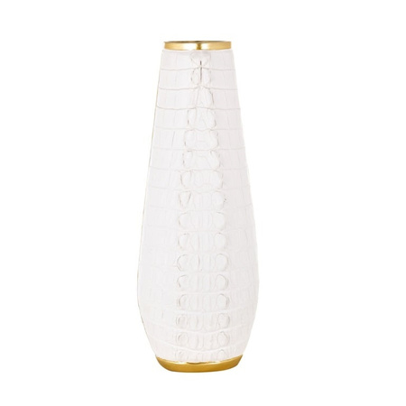 RICHMOND waza FERGY biała