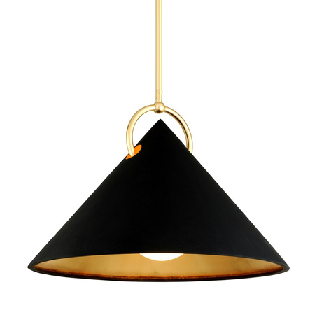 Lampa wisząca Corbett CHARM 289-42