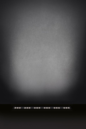 Lombardo LL156190W3 Lampa dogruntowa najazdowa liniowa In-Rol 900