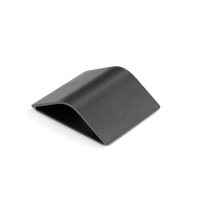 Lombardo LL15201D3 kinkiet zewnętrzny led Tegolo