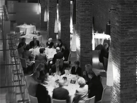 Lampa wisząca Tite 2 FOSCARINI