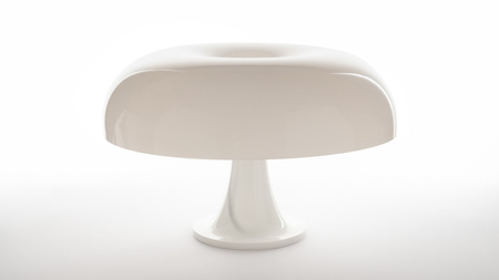 Nesso ARTEMIDE white 0056010A