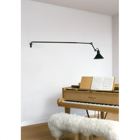 Lampe Gras 213 DCW