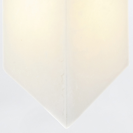 Kinkiet Valencia - 2 źródła światła - Miejski brąz Quintiesse QN-VALENCIA-2WB-UBZ-AR