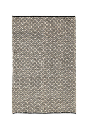 BIZZOTTO dywan zewnętrzny DHAWAN 160x230