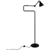 Lampe Grass 411 DCW