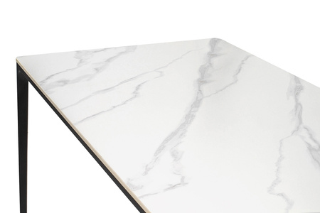 RICHMOND stolik kawowy MONFORT