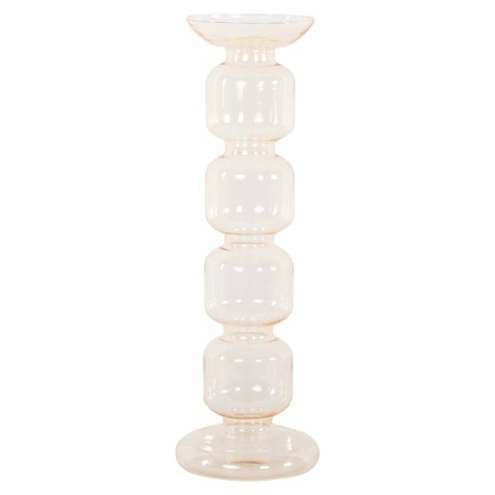 RICHMOND świecznik RABIA M