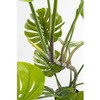 KARE roślina dekoracyjna MONSTERA 110 cm