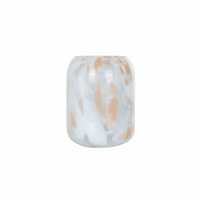 RICHMOND waza CHARLOT S biała