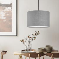 KARE figurka dekoracyjna EVOLUTION