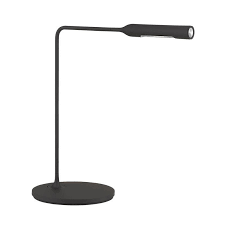 LUMINA FLO BEDSIDE LED LAMPA STOŁOWA KOLORY