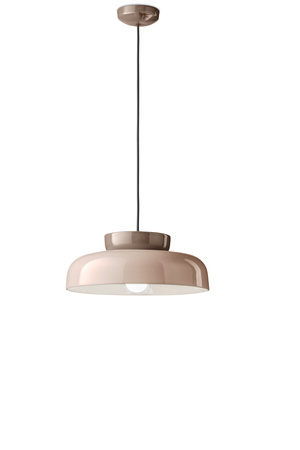 Ferroluce  MARACANA' Lampa wisząca C2745