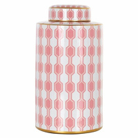 RICHMOND pojemnik ozdobny/wazon ALEY BIG