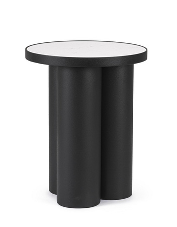 BIZZOTTO stolik kawowy RONDEL 40