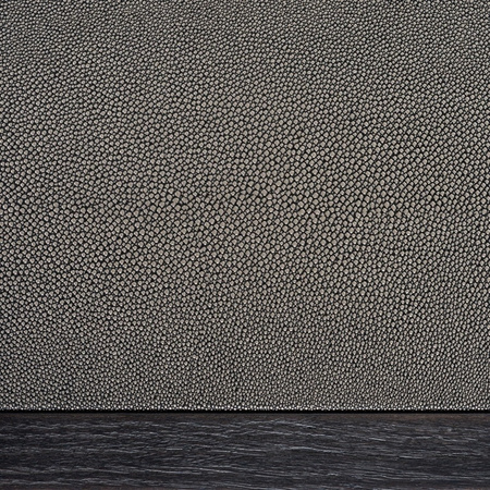 RICHMOND biurko BLOOMVILLE