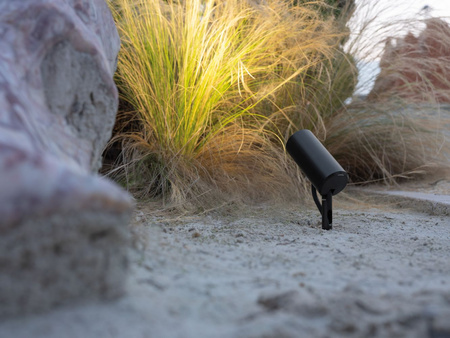 Lombardo LL126001D3 lampa zewnętrzna kierunkowa Ago Garden