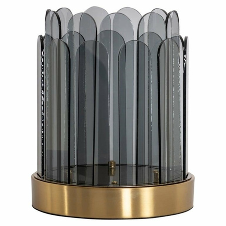 RICHMOND świecznik DAISEY S