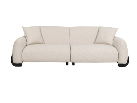 RICHMOND sofa GODIVA beżowa