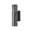 Kinkiet Hudson PREDOCK 9102-BBR