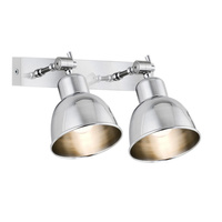 RICHMOND stół jadalniany BLACKBONE SILVER 220