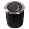 OPRAWA NAJAZDOWA DOGRUNTOWA DALI LED 24V IP67 RGBW 27W ULPRO63 proJECT®