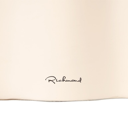 RICHMOND stół jadalniany / ogrodowy       URBAN BLOOM 140