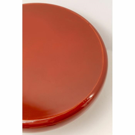 KARE stolik kawowy RICI 60