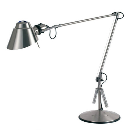 LUMINA TANGRAM LAMPA NA BIURKO KOLORY