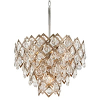 Lampa wisząca Corbett TIARA 214-47