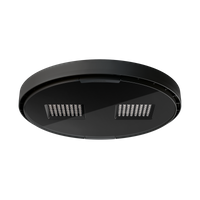 Lombardo LM16001BS95 Nowoczesna lampa wisząca IP66 Beta 2