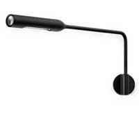 LUMINA FLO WALL M LED KINKIET KOLORY