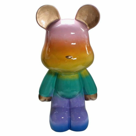 RICHMOND dekoracja BALOO