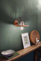 Kinkiet BOLOGNA Ferroluce C820