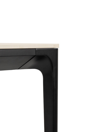 RICHMOND stolik kawowy MONFORT