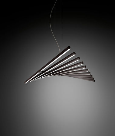 VIBIA Rhythm 2111