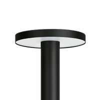 Lombardo LL1131123 górna część Line 220 Zero