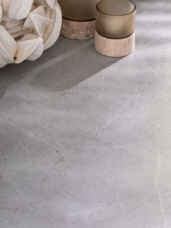 BIZZOTTO stół ogrodowy ISACCO PELICAN     240x110 beżowy