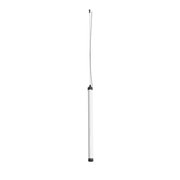 Tonone Mr. Tubes LED Pendant Vertical 700 Driver Separate