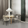 Phantom Medium Normann Copenhagen