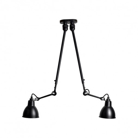 Lampe Gras 302 DCW