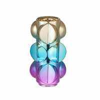 RICHMOND świecznik LOLITA L