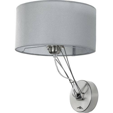 LUMINA LIZZY PARETE KINKIET WYPRZEDAŻ !