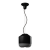 Lampa Wisząca BELLOTA Ferroluce C2540-VEB