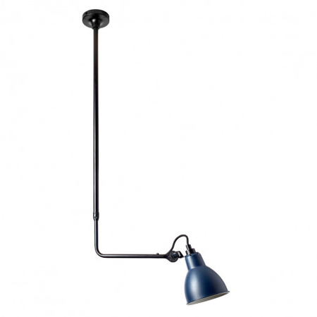 Lampe Gras 313 DCW