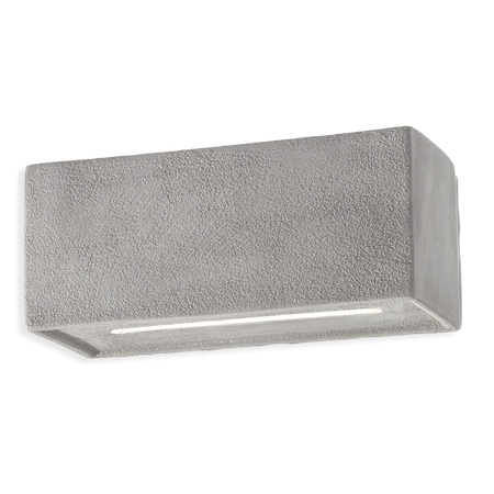 Kinkiet VINTAGE Ferroluce C1418/27-VIB
