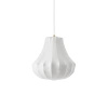 Phantom Small Normann Copenhagen