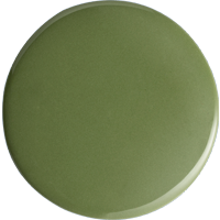 APPLIQUE 2 LUCI / WALL LAMP BERIMBAU Ferroluce C2601-VSA