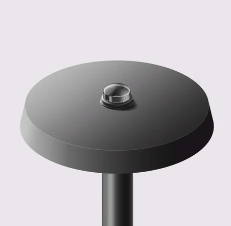 Oprawa masztowa 85 011 K3